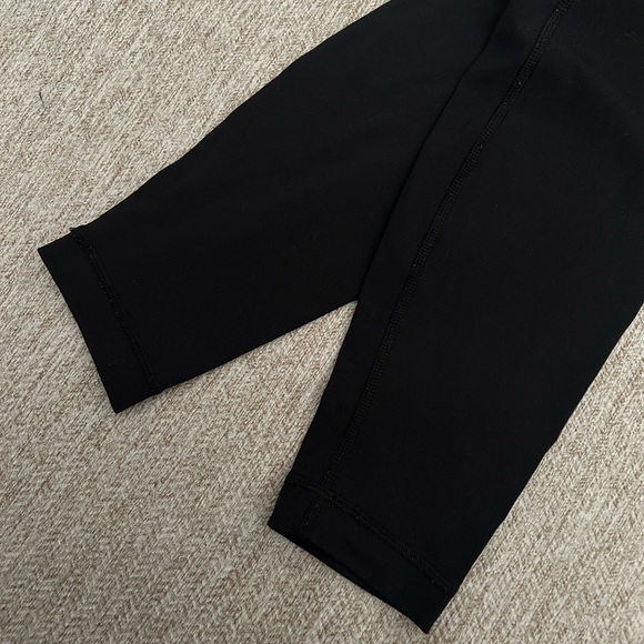 Lululemon Leggings - Picture 3 of 7